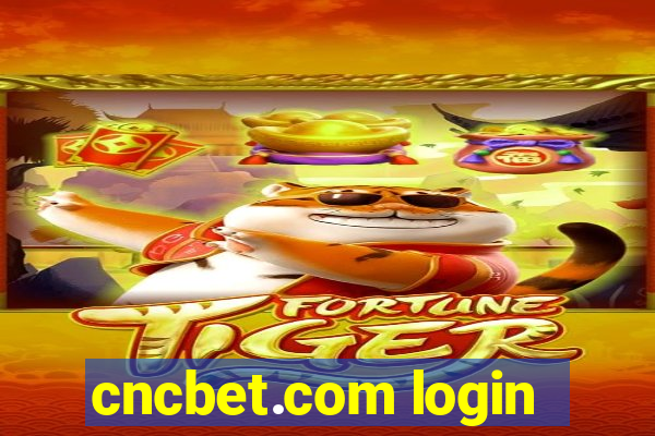 cncbet.com login